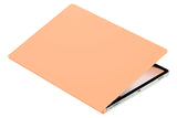 EAN 8806095704739 - Samsung EF-BX810 31,5 cm (12.4") Folio Naranja imagen 10