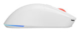 EAN 5901969443400 - GENESIS Zircon XIII ratón Juego Ambidextro RF Wireless + USB Type-C Óptico 26000 DPI imagen 9