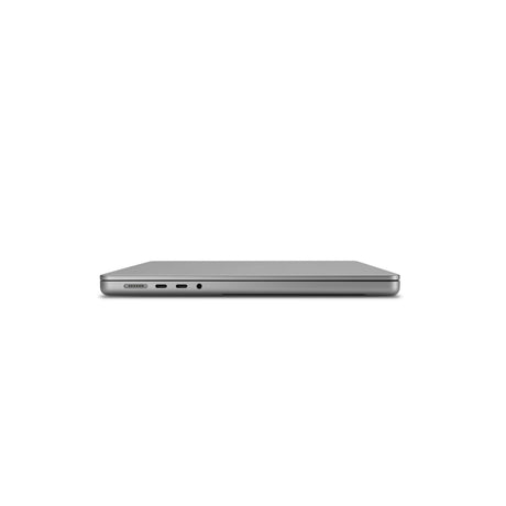 EAN 0085896583707 - Kensington K58370WW filtro para monitor 35,6 cm (14") Portátil imagen 3