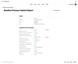 EAN 0190017620411 - HPE Compute Ops Management Standard 1-year Upfront ProLiant SaaS imagen 2