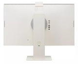 Lg Monitor 32sr85u-W 32sr85uw (32sr85u-W)