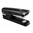 EAN 3154143543119 - Maped 354311 grapadora Negro imagen 1