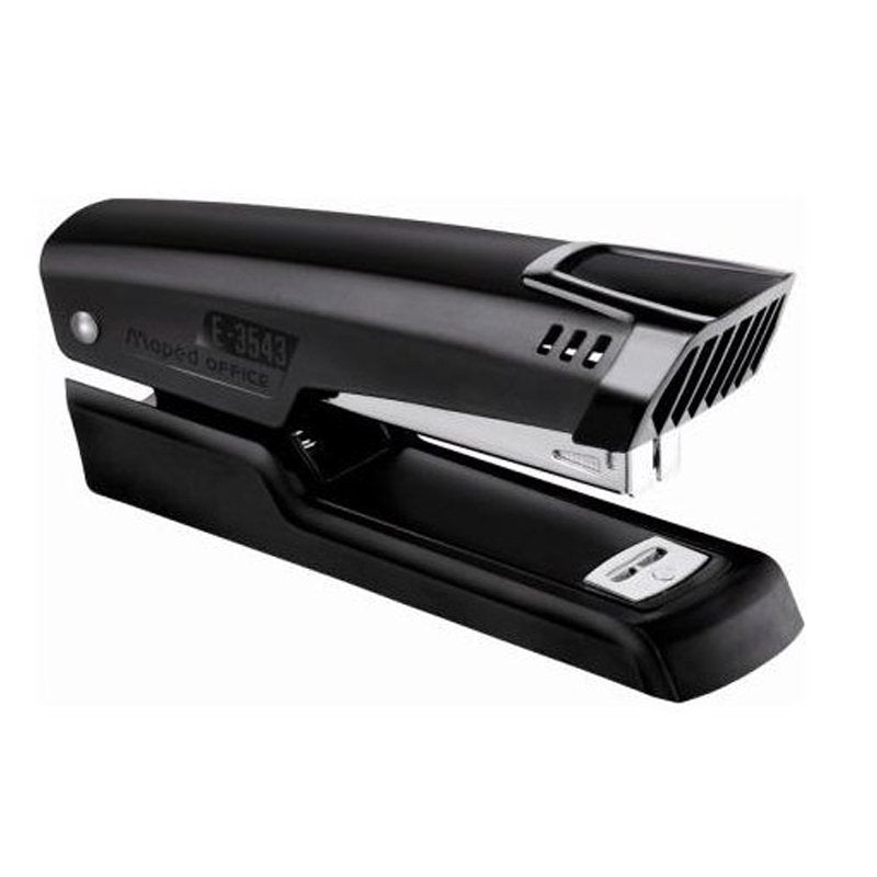 EAN 3154143543119 - Maped 354311 grapadora Negro imagen 1