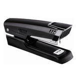 EAN 3154143543119 - Maped 354311 grapadora Negro imagen 1
