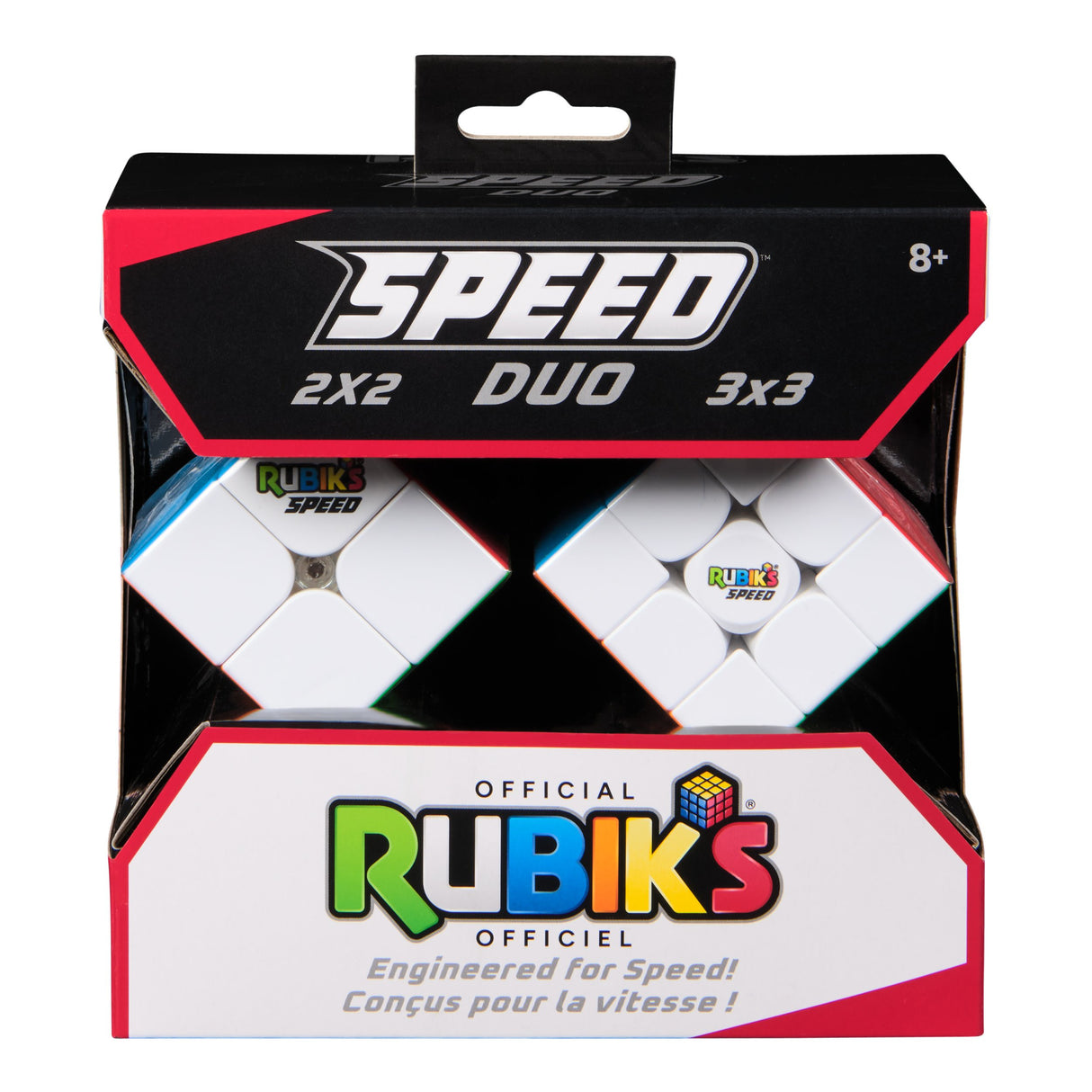 EAN 0681147075313 - Rubik’s 6073626 no categorizado imagen 5