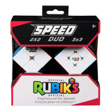 EAN 0681147075313 - Rubik’s 6073626 no categorizado imagen 5
