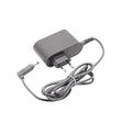 EAN 5901720138323 - Akyga AK-PD-06 adaptador e inversor de corriente Interior 20,36 W Grafito imagen 1