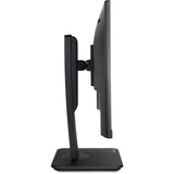 EAN 4039407082063 - TERRA 3030238 pantalla para PC 60,5 cm (23.8") 1920 x 1080 Pixeles Full HD LED Negro imagen 6