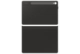 EAN 8806095110493 - Samsung EF-BX710PBEGWW funda para tablet 27,9 cm (11") Negro imagen 2