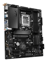 EAN 4710483947544 - Asrock Z890 Pro-A WiFi Intel Z890 LGA 1851 (Socket V1) ATX imagen 4