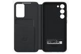 EAN 8806094772579 - Samsung EF-ZS916CBEGWW funda para teléfono móvil 16,8 cm (6.6") Folio Negro imagen 2