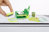 EAN 35051535324 - Miniverse Make It Mini Hello Kitty and Friends Series 3 imagen 5
