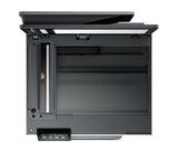 Hp Officejet Pro 9132 All-In-One - Impresora Multifunción - Color - Inyección De Tinta - Legal (216 X 356 Mm)