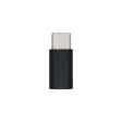 EAN 8436574704532 - AISENS A108-0414 cambiador de género para cable USB C Micro-USB B imagen 1
