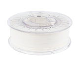 Spectrum 3d Filament / Pla Premium / 1,75mm / Polar White / Blanco / 1kg