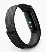 Watch Google Fitbit Air - Obsidian