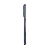 EAN 840023295898 - Motorola edge 60 fusion 16,9 cm (6.67") SIM doble Android 15 5G USB Tipo C 8 GB 256 GB 5200 mAh Gris imagen 11