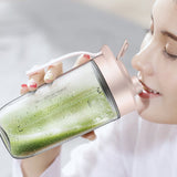 Licuadora Deerma Nu05