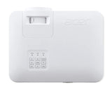 Acer Hl1820 3840x2160 Rgb Laser Laser
