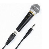 Hama Microfono Dinamico Dm60