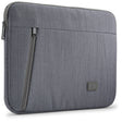EAN 0085854251228 - Case Logic Huxton HUXS-213 Graphite 33,8 cm (13.3") Funda Grafito imagen 1