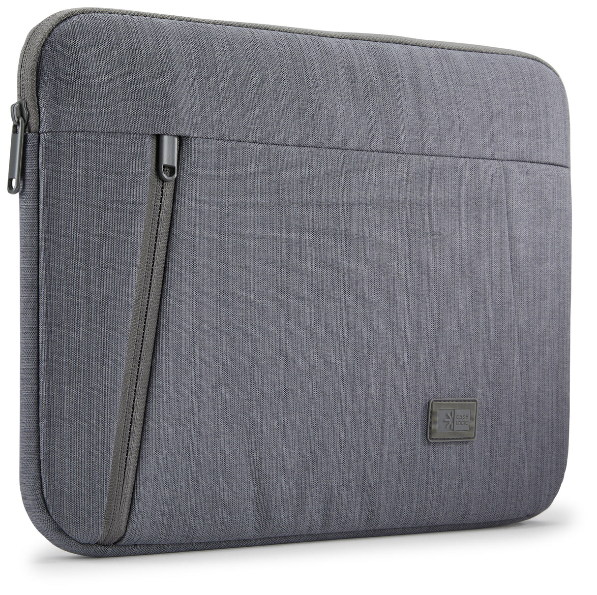 EAN 0085854251228 - Case Logic Huxton HUXS-213 Graphite 33,8 cm (13.3") Funda Grafito imagen 1