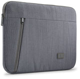 EAN 0085854251228 - Case Logic Huxton HUXS-213 Graphite 33,8 cm (13.3") Funda Grafito imagen 1