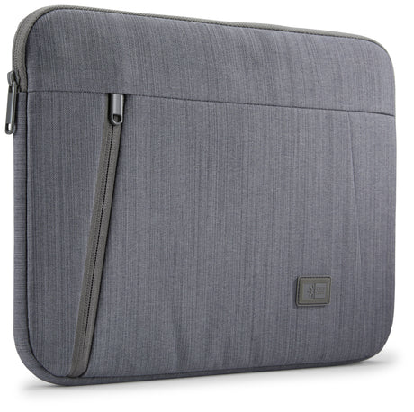 EAN 0085854251228 - Case Logic Huxton HUXS-213 Graphite 33,8 cm (13.3") Funda Grafito imagen 1