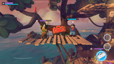 Juego Lego Brawls Playstation 5