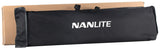Nanlite Lt-Fmm-60 Lantern Softbox For Forza 60 60b