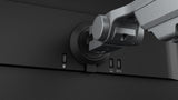 EAN 4995047068907 - EIZO FlexScan FLT pantalla para PC 60,5 cm (23.8") 1920 x 1080 Pixeles Full HD LCD Negro imagen 6