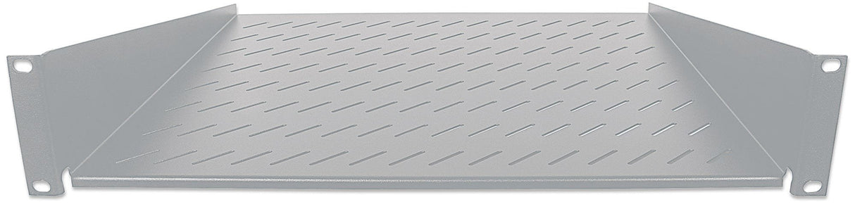 EAN 0766623712217 - Intellinet 712217 accesorio de bastidor Cajón metálico para rack imagen 4