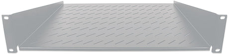 EAN 0766623712217 - Intellinet 712217 accesorio de bastidor Cajón metálico para rack imagen 4