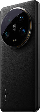 EAN 6941812763124 - Xiaomi 14 Ultra 17,1 cm (6.73") SIM doble 5G USB Tipo C 16 GB 512 GB 5000 mAh Negro imagen 7