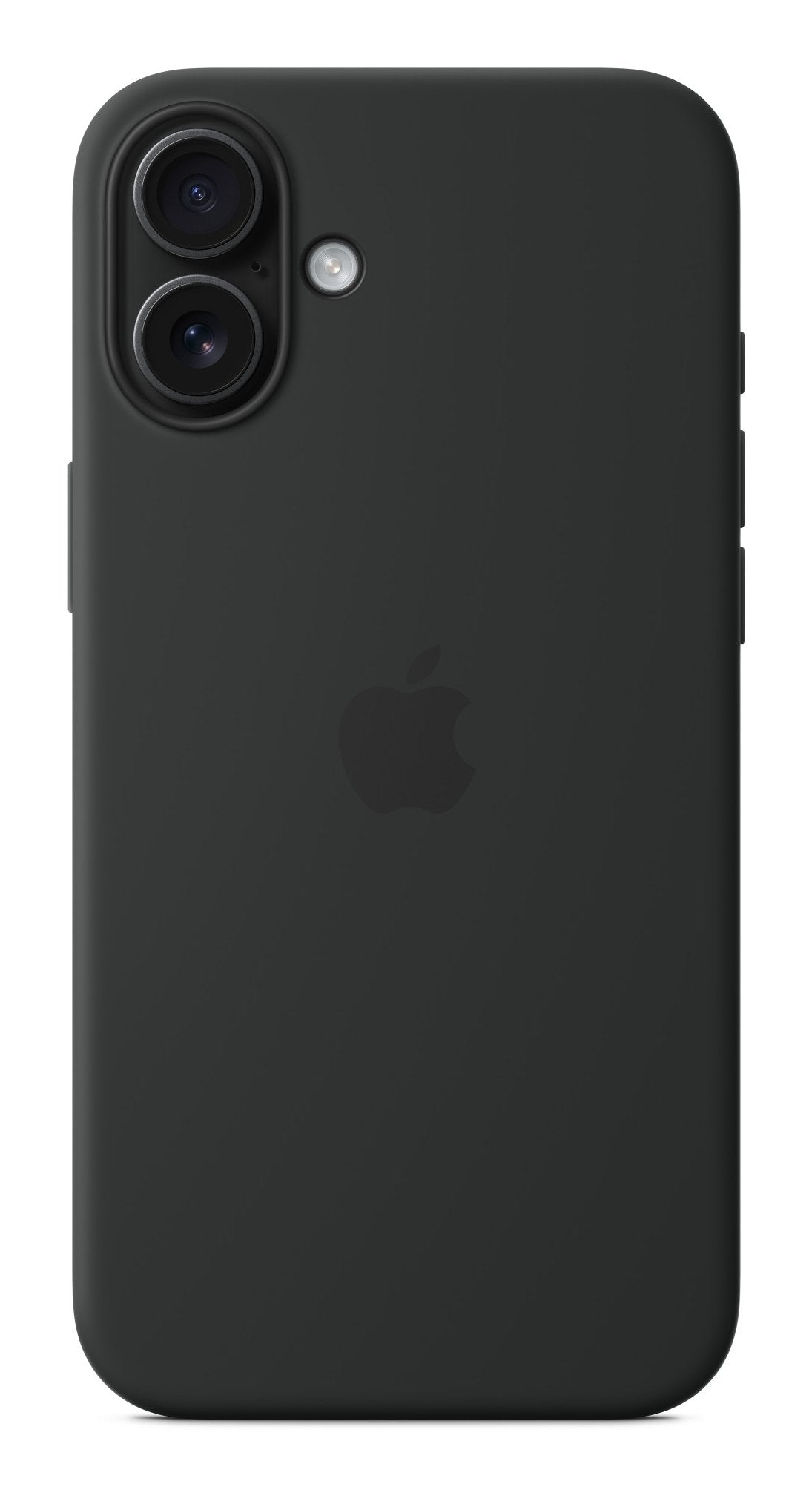 EAN 0195949885105 - Apple MYY93ZM/A funda para teléfono móvil 17 cm (6.7") imagen 5