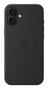 EAN 0195949885105 - Apple MYY93ZM/A funda para teléfono móvil 17 cm (6.7") imagen 5