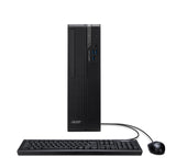 Vx2723gt S Form 10l I3-14100 8/512 W11p