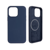 EAN 8591680145706 - FIXED FIXFLM-931-BL funda para teléfono móvil 17 cm (6.69") Azul imagen 1