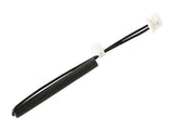 EAN 5711783991847 - CoreParts MSP6344 printer/scanner spare part/accessory 1 pieza(s) imagen 1