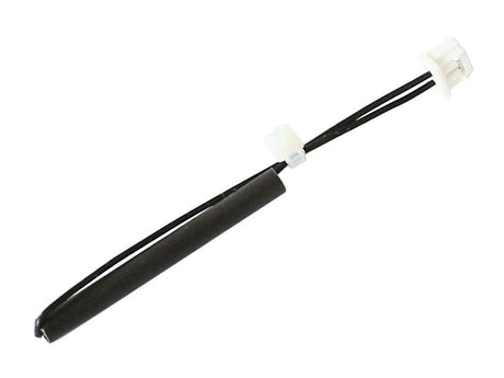 EAN 5711783991847 - CoreParts MSP6344 printer/scanner spare part/accessory 1 pieza(s) imagen 1