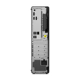 Ts/Desktop Tc M75s Gen 5 A58500g 16g N W