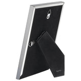 Hama Riva Silver 13x18 Portrait Metal 193110