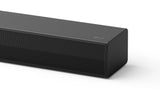 EAN 8806091966803 - LG S60T Negro 3.1 canales 340 W imagen 6