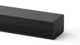 EAN 8806091967145 - LG S60TR Negro 5.1 canales 440 W imagen 6