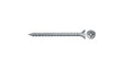 EAN 4048962370591 - Fischer 670201 tornillo/tuerca 40 mm 100 pieza(s) imagen 1