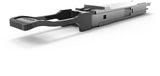 Allied 100g Qsfp28 Lr4 10km Smf