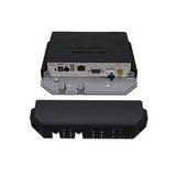 Mikrotik Ltap Lte6 Kit Heavy-Duty Lte Access Point With Gps Support