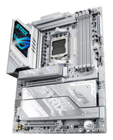 Placa Base Asus Rog Mrix X870e-A Gaming Wifi7 Neo Amd,Am5,Ddr5,Atx  90mb1p30-M0eay0
