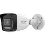 Hwi-B180ha-Lu(2.8mm)