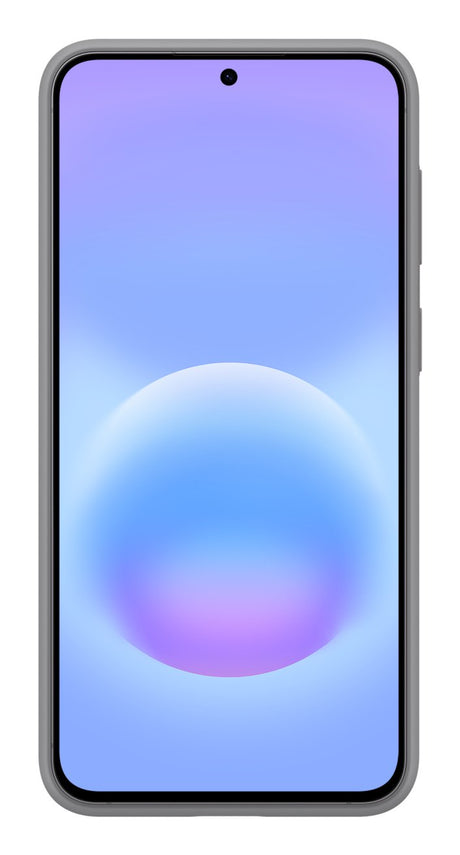 EAN 8806099037765 - Samsung EF-PA576CJEGWW funda para teléfono móvil 17 cm (6.7") Gris imagen 2